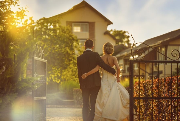 12生肖夫妻最佳配对_配对宝典图片