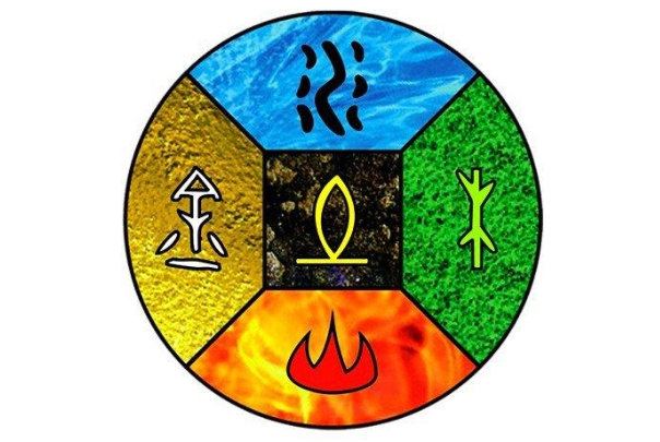 50岁到60岁中老年妇女梦到_重逢故人