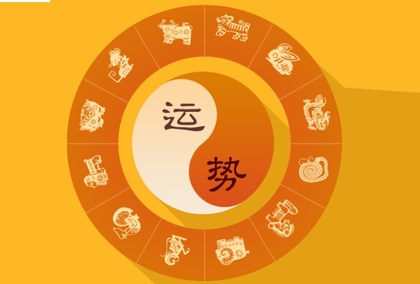 74岁属虎的寿命是多少_虎寿命解析