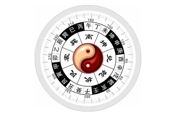 12生肖谁最短命_命运与生肖解读