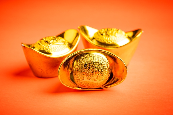 12生肖年龄对照表图片