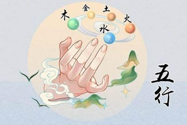 鼠牛虎兔龙蛇马羊猴鸡狗猪