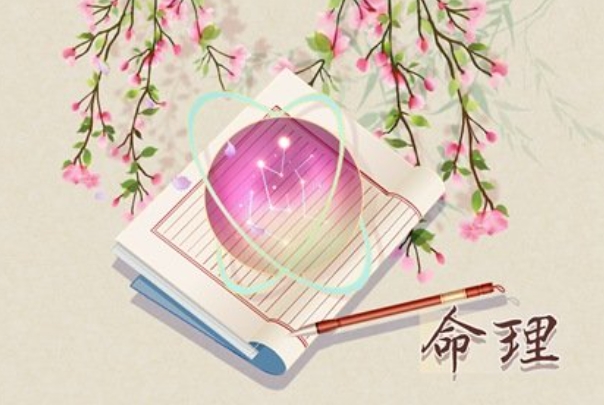 8个梦征兆说明怀孕了