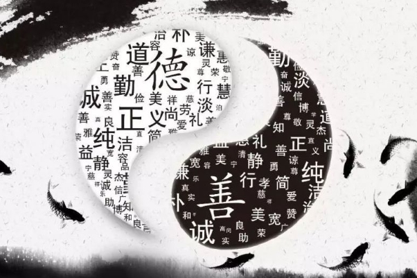 50岁女人梦见手机丢了