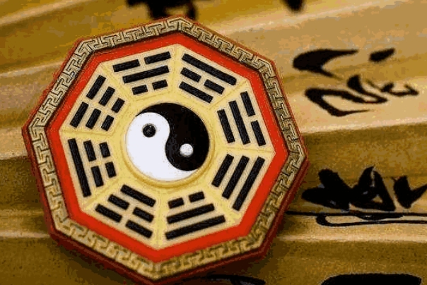 55岁梦见自己参军图片