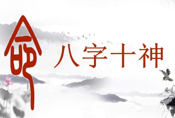 50岁到60岁梦见红色棺材_梦境解析