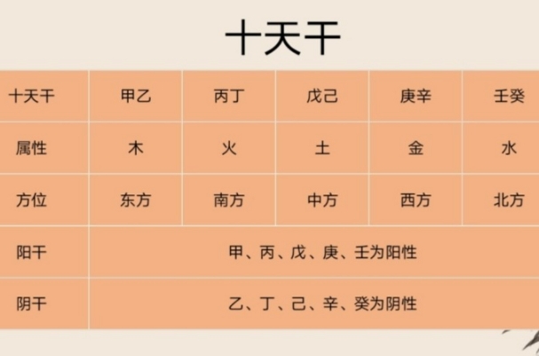 12生肖最佳婚姻配对一览表_生肖良缘指南