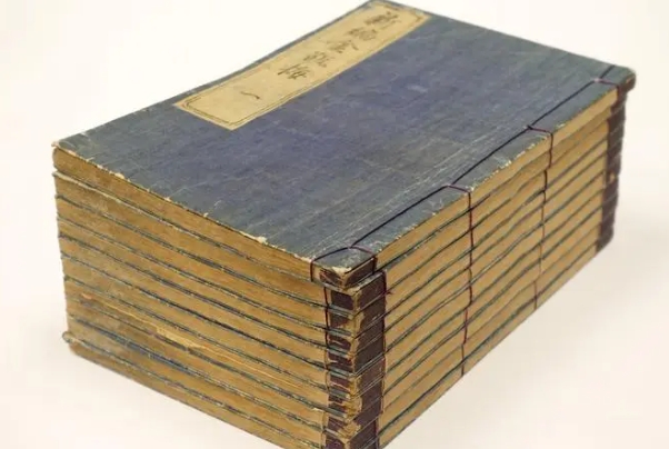 50岁梦见自己怀孕是啥预兆